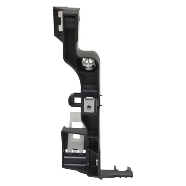 Replace® CH2509108 - Passenger Side Headlight Bracket (Standard Line) 
