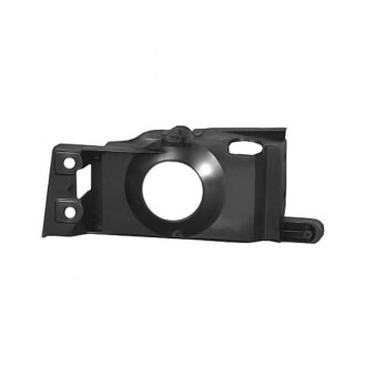 Replace® - Factory Headlight Mounting Panels