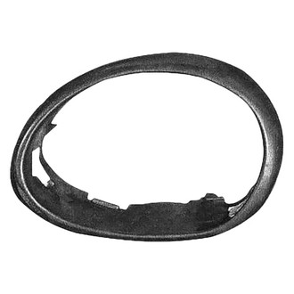 Replace® - Header Panel Seals