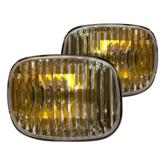 Replace® - Daytime Running Lights