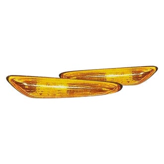Replace® - Side Marker Lights