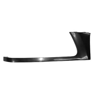Replace® - Headlight Moldings