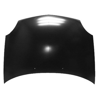 Replace® - Hood Panels