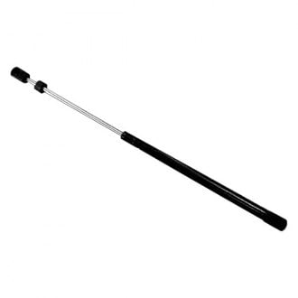 Replace® - Hood Lift Supports