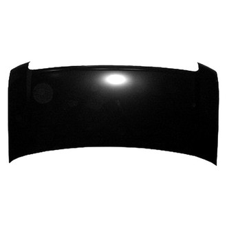 Replace® - Hood Panels