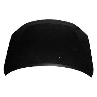 Replace® - Hood Panel