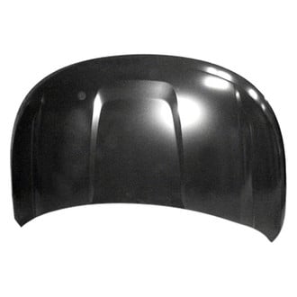 Replace® - Hood Panel