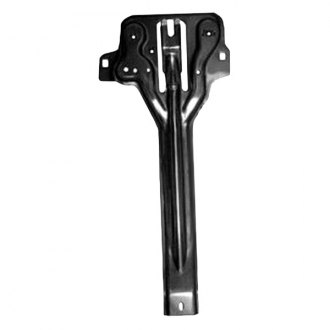 Replace® - Hood Latch Supports