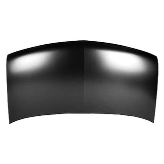 Replace® - Hood Panels