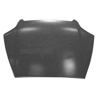 Replace® - Hood Panel