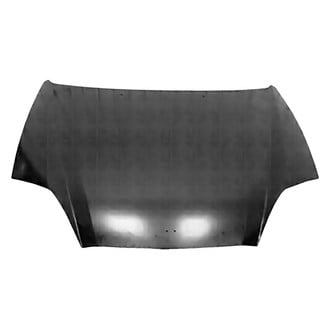 Replace® - Hood Panel (Brand New OE)