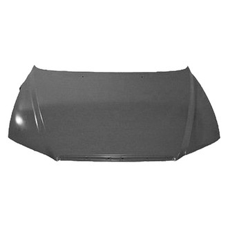 Replace® - Hood Panel (Brand New OE)
