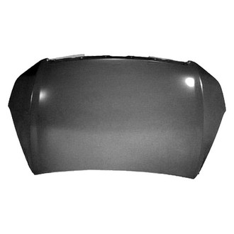 Replace® - Hood Panel (Brand New OE)