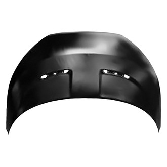 Replace® - Hood Panel (Brand New OE)