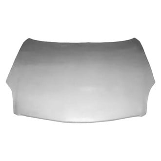 Replace® - Hood Panel (Brand New OE)