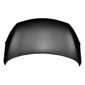 Replace® - Hood Panel