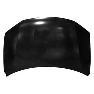 Replace® - Hood Panel