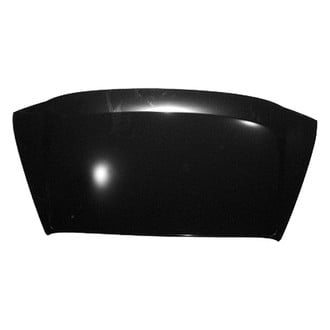 Replace® - Hood Panels