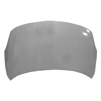 Replace® - Hood Panel