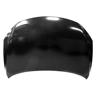 Replace® - Hood Panel (Brand New OE)