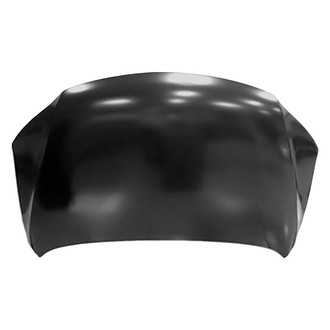 Replace® - Hood Panel (Brand New OE)
