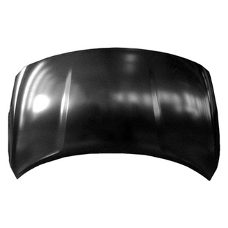 Replace® - Hood Panel (Brand New OE)