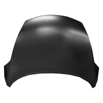 Replace® - Hood Panels