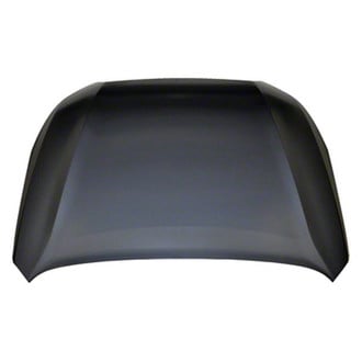 Replace® - Hood Panels