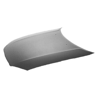 1998 Toyota Camry Custom Hoods | Carbon Fiber, Fiberglass — CARiD.com