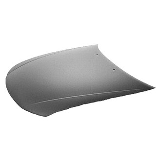 Replace® - Hood Panels