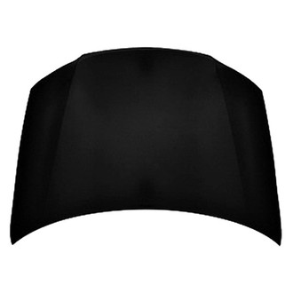 Replace® - Hood Panel