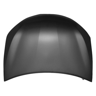 Replace® - Hood Panel