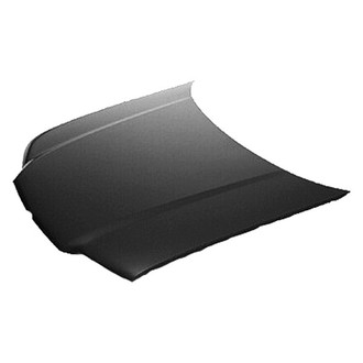 Replace® - Hood Panel (CAPA Certified)