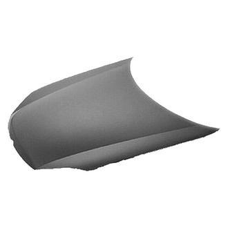 Replace® - Hood Panels