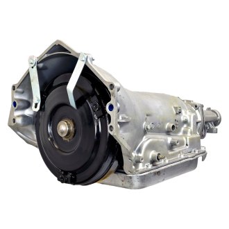 1994 Chevy Caprice Replacement Transmission Parts at CARiD.com