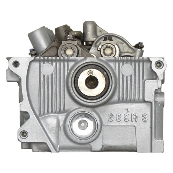 Replace® 2226T Complete Remanufactured Engine Cylinder Head with