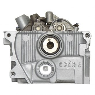 2010 Mitsubishi Galant Replacement Engine Parts – CARiD.com