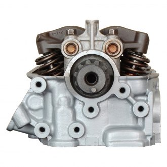 1988 Plymouth Voyager Replacement Engine Parts – CARiD.com