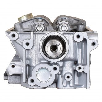 2004 Mitsubishi Endeavor Replacement Engine Parts – CARiD.com