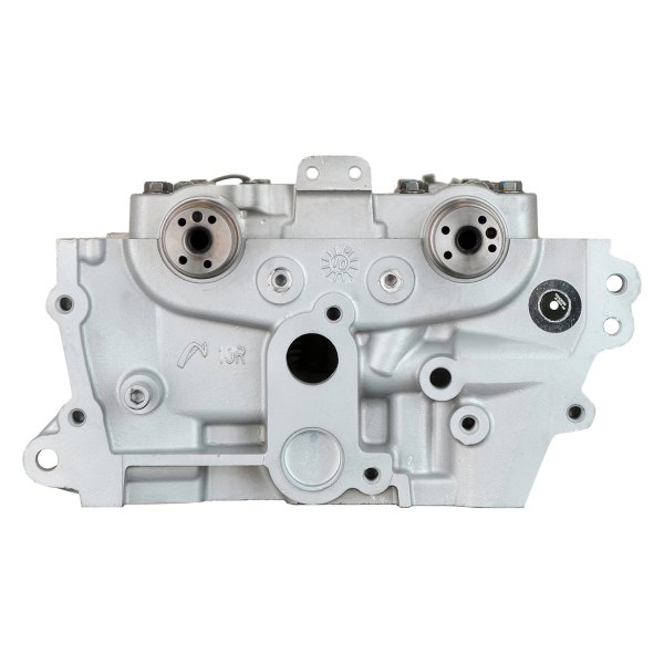 Replace® - Engine Cylinder Head
