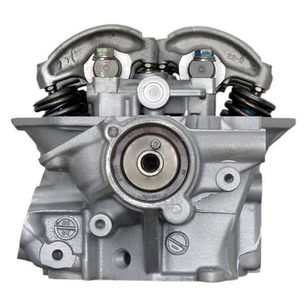 Replace® - Cylinder Head