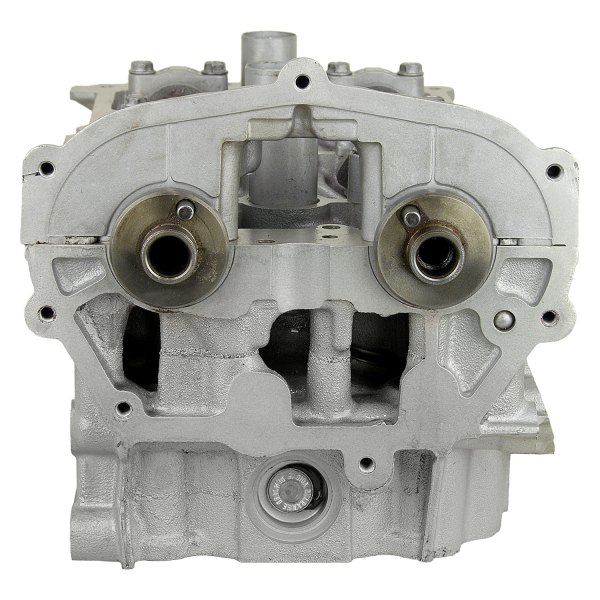 Replace® - Cylinder Head