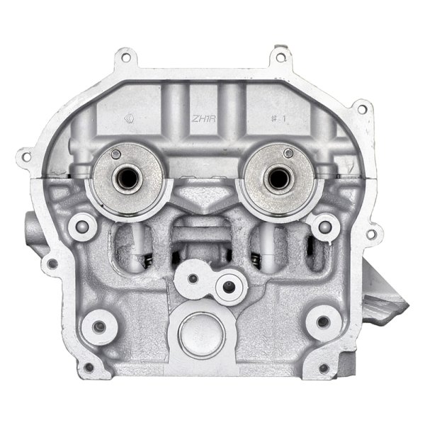 Replace® - Cylinder Head