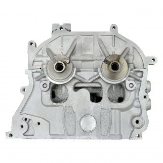 2005 Nissan Armada Replacement Engine Parts – CARiD.com