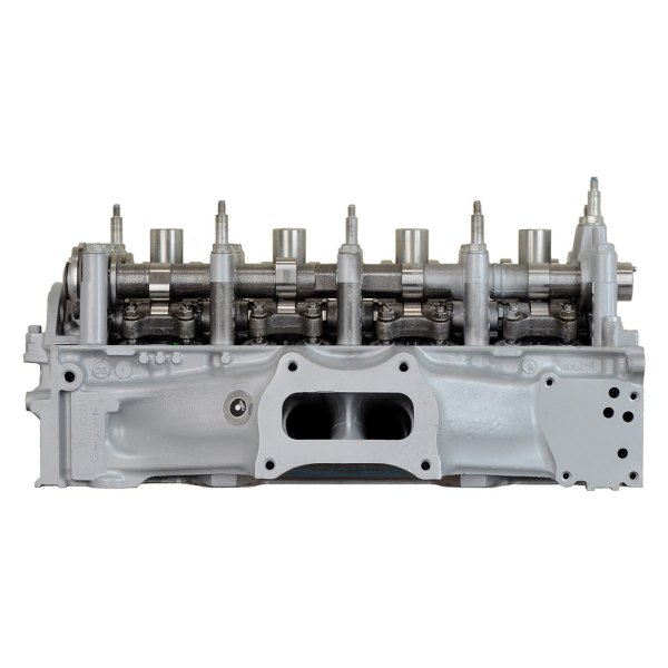 Replace® - Cylinder Head