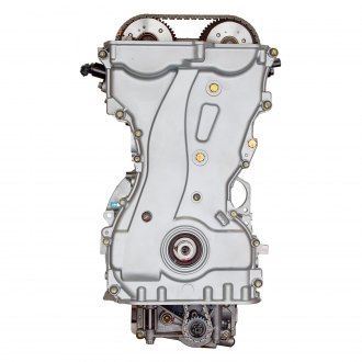 2012 Kia Forte Engine Assemblies — Carid.com