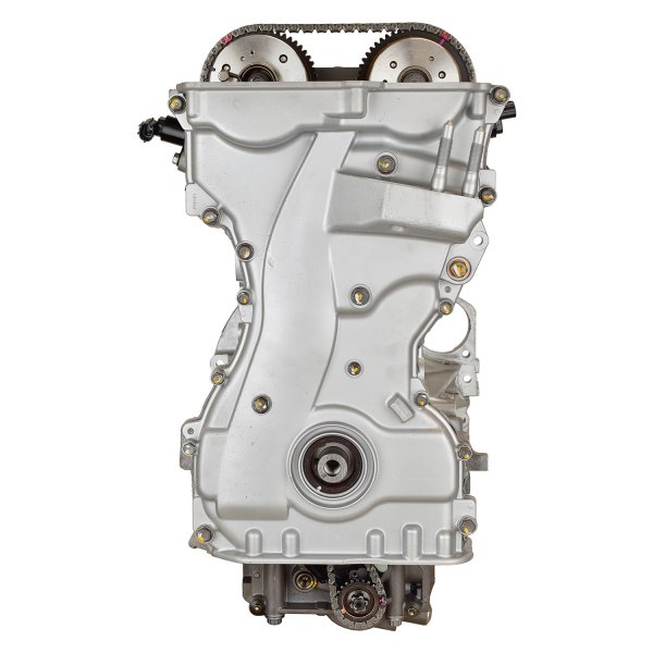 Replace® - 2.4L Remanufactured Engine (G4KE)