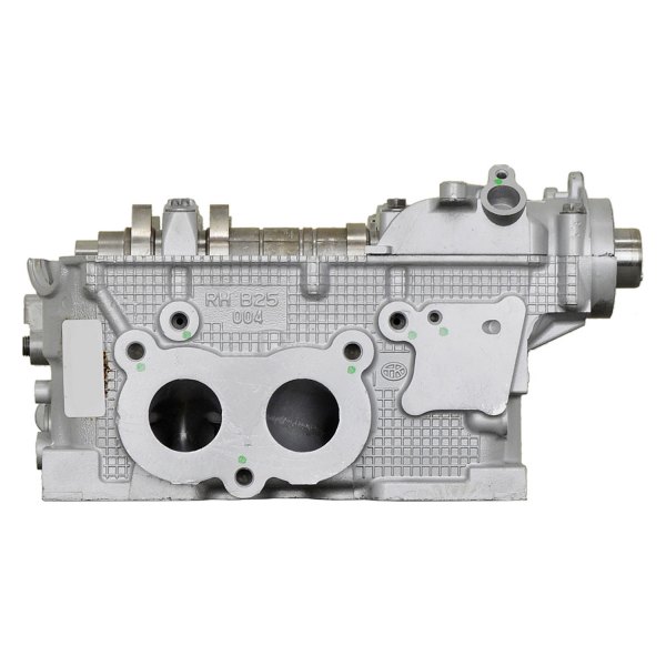 Replace® - Cylinder Head