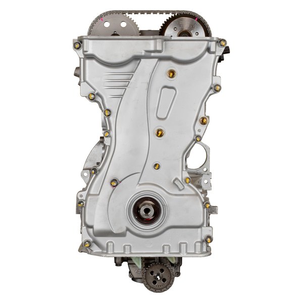 Replace® - 2.0L DOHC Engine (G4KD)