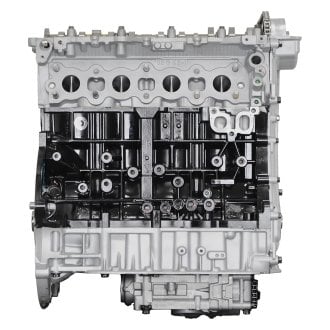 2013 Hyundai Sonata Engine Assemblies — CARiD.com